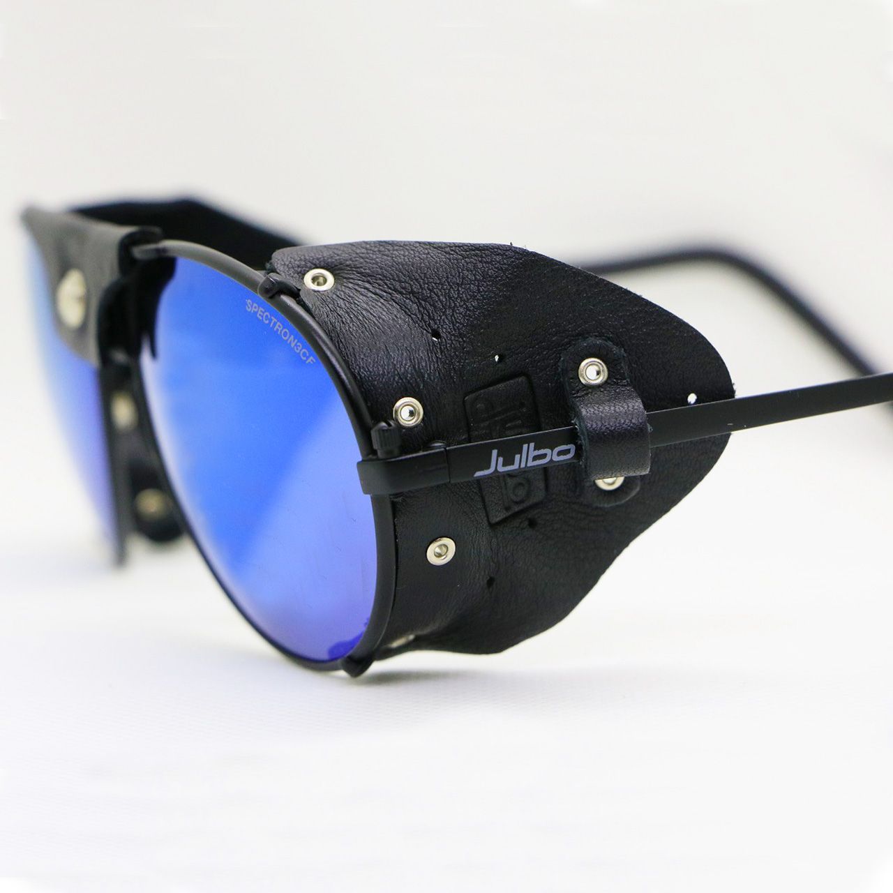 Julbo CHAM Black Black ジュルボ サングラス
