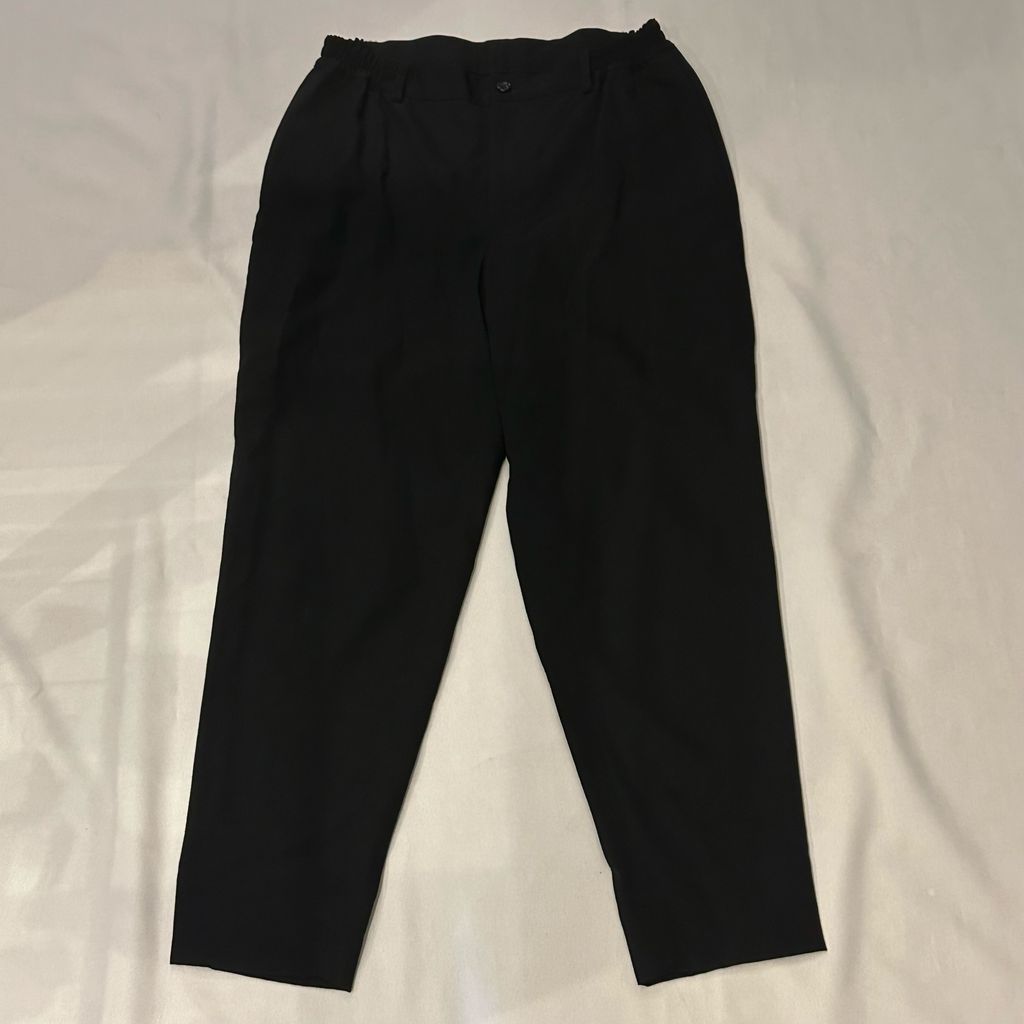 COMME des GARCONS HOMME DEUX コムデギャルソンオムドゥ 23AW