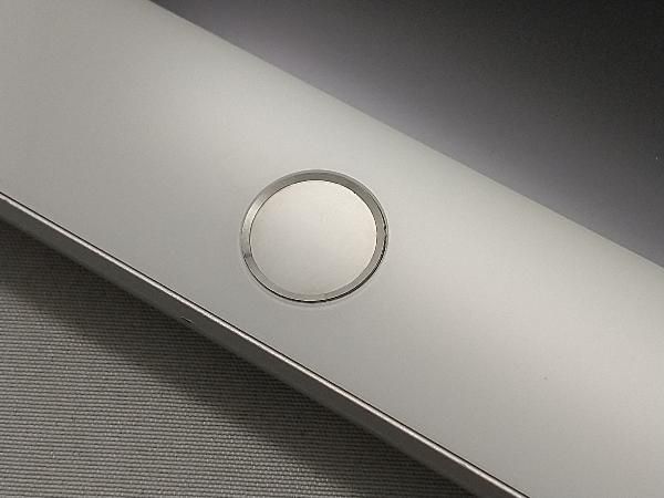 MW6C2J|A iPad