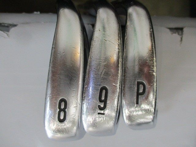X-FORGED2017|NSPROMODUS3 TOUR120