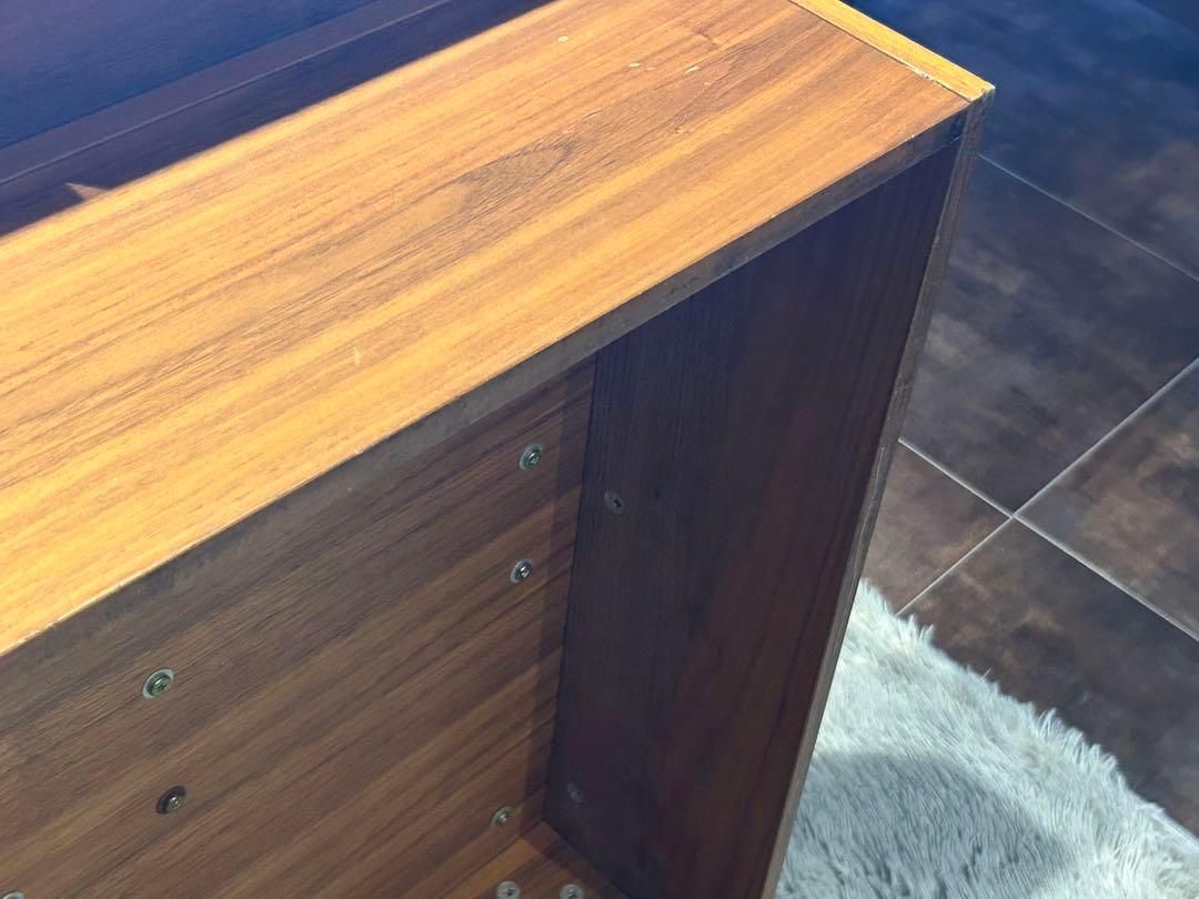 モダン　ローテーブル　スクエア型　ウォールナット　スクエアテーブル　正方形　nZ モダン ローテーブル スクエア型 ウォールナット スクエアテーブル