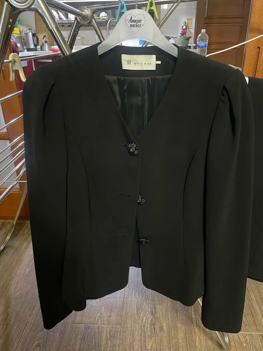 itMICHAA イッミシャ