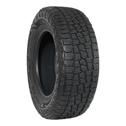 225|75R16