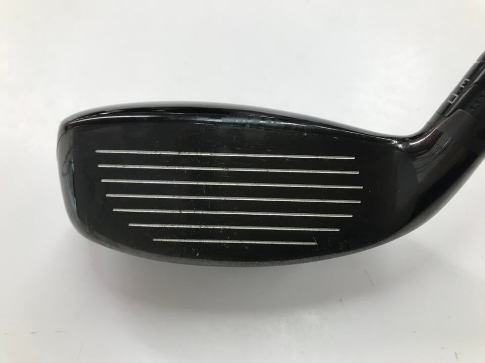 PROOrange 60HY