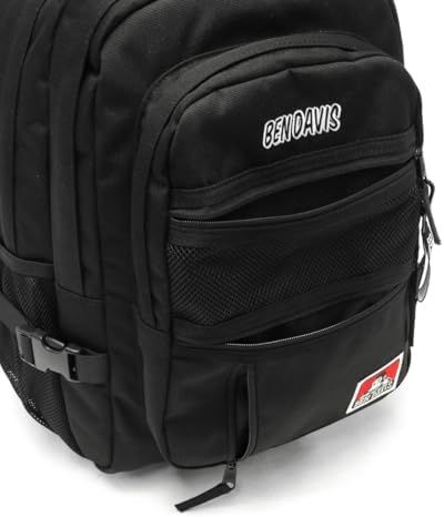 BDW-8301
