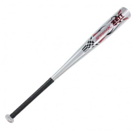 ゼット ジュニア軟式バット 軟式 バット ジュニアバット 金属製 アルミバット ZETT ジュニア スイングマックス 8900 県へのお届け不可