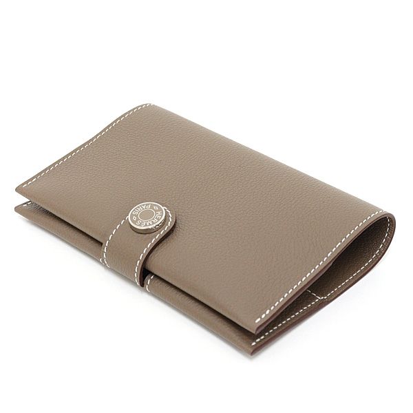 パスポートケース