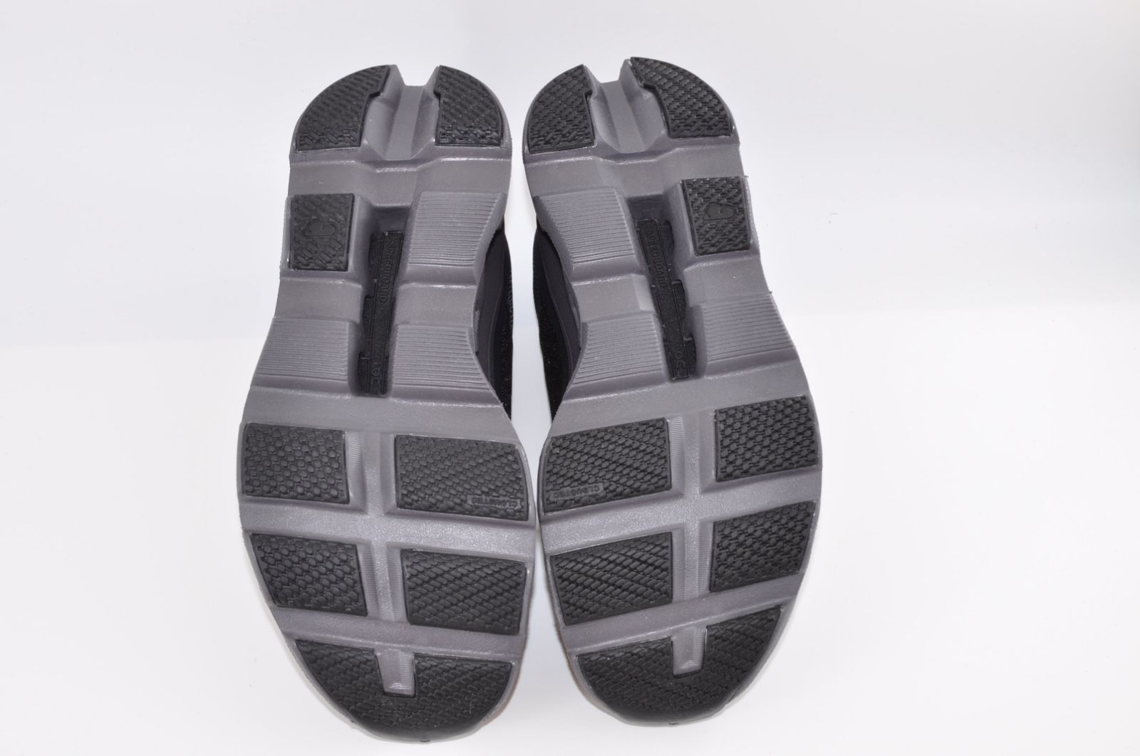 レディーススニーカー