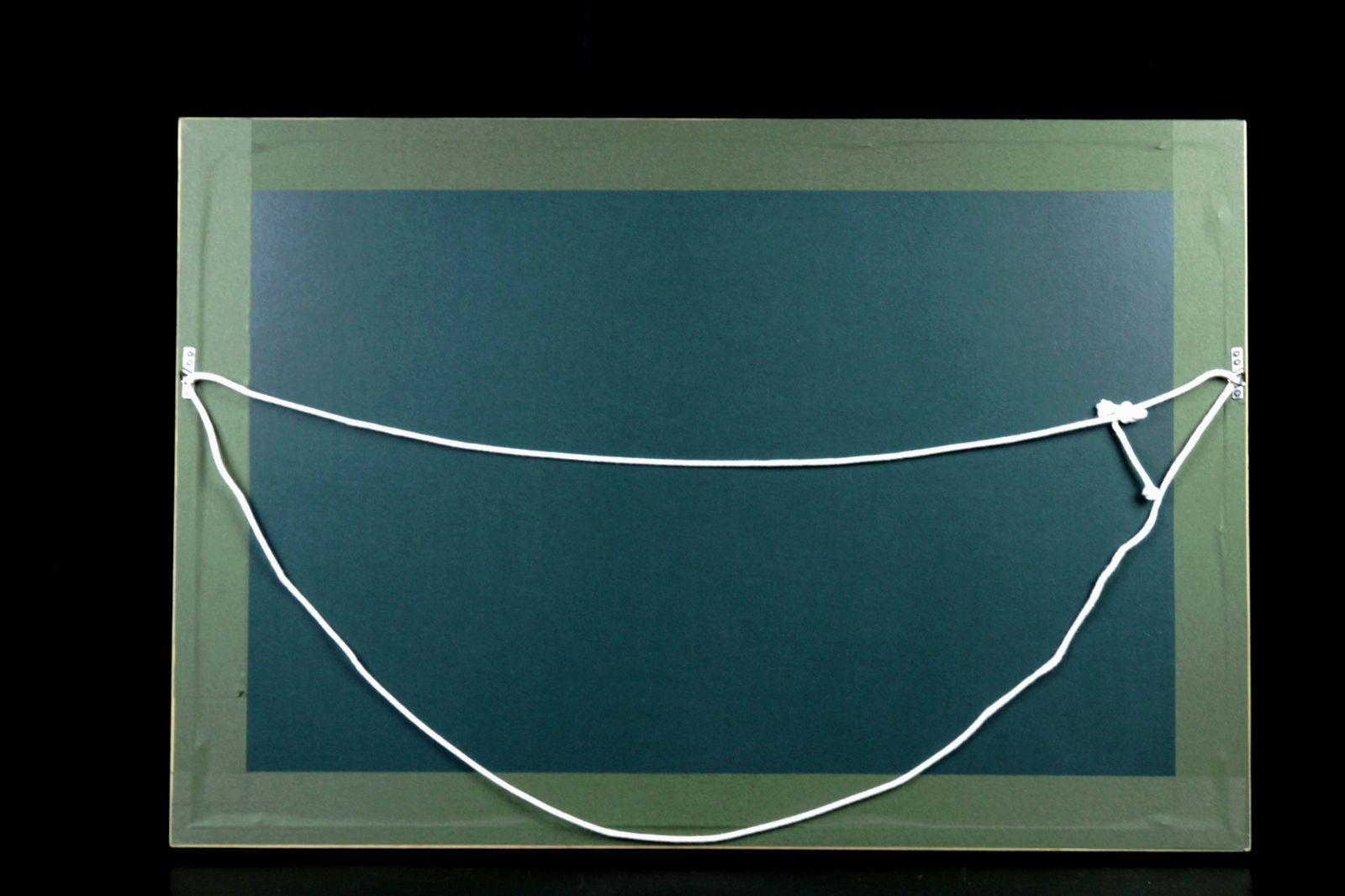 レトロ木版画セット 自然・城・冬の風景まとめ10枚 魅惑的な冬の森の