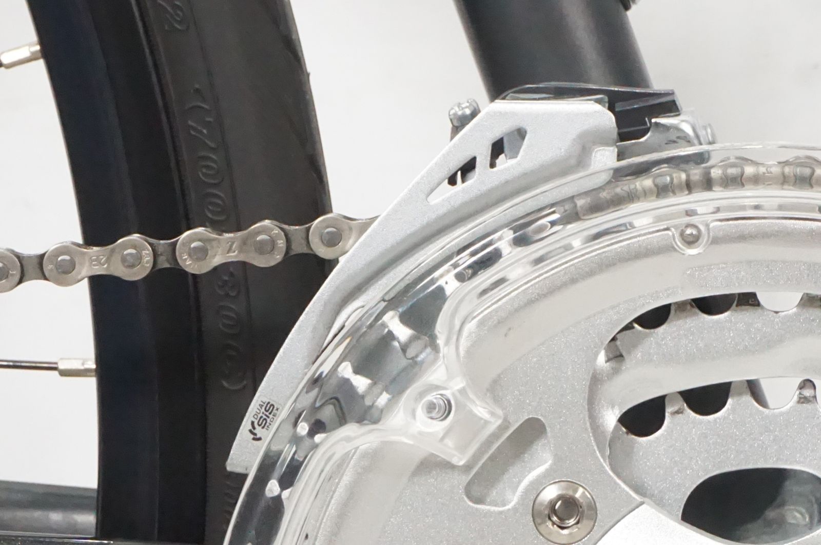 GIANT ジャイアント