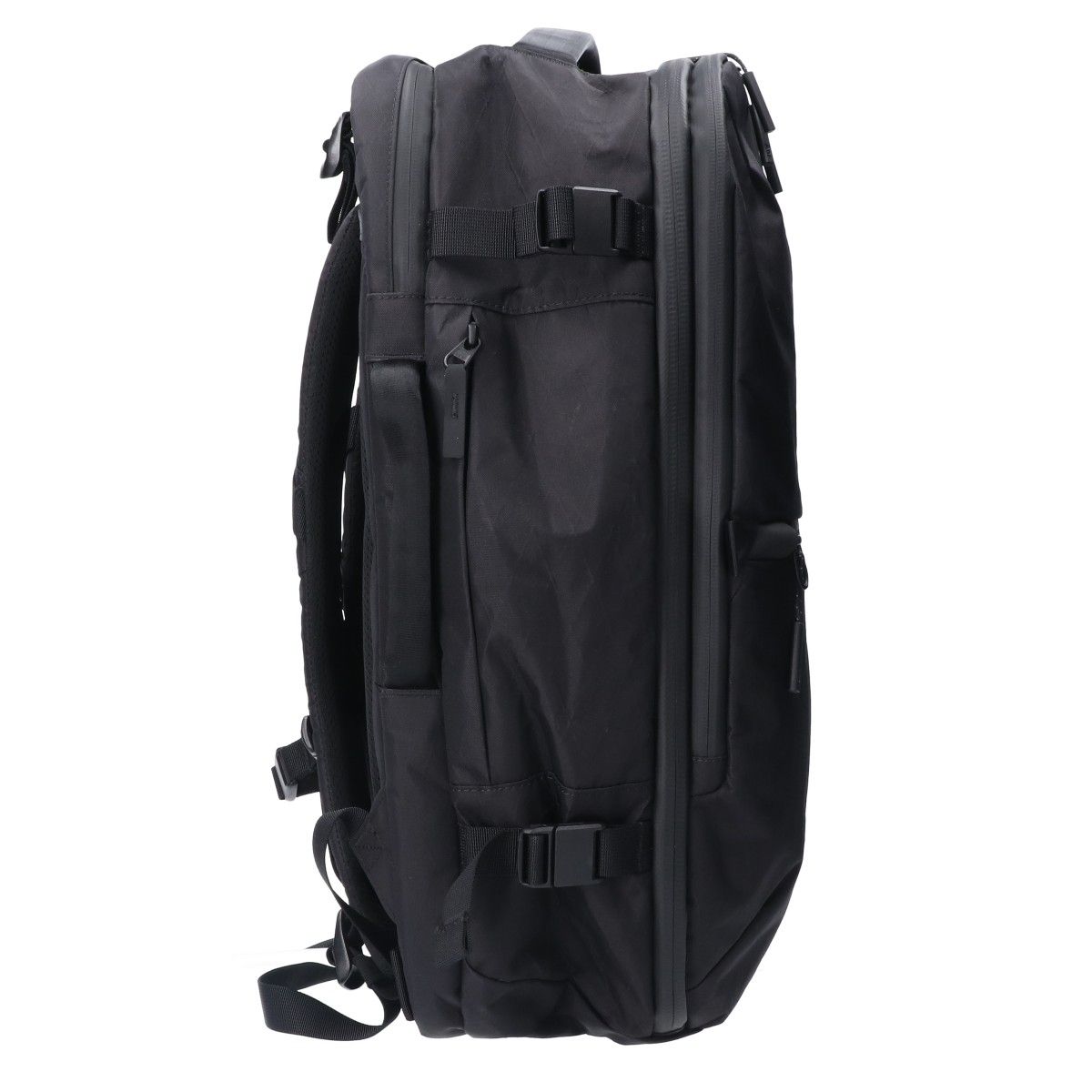 Aer エアー 【美品】AER29032 Travel Pack 3 X-Pac トラベルパック3 エックスパック - メルカリ