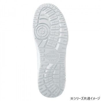 静電 面ファスナー