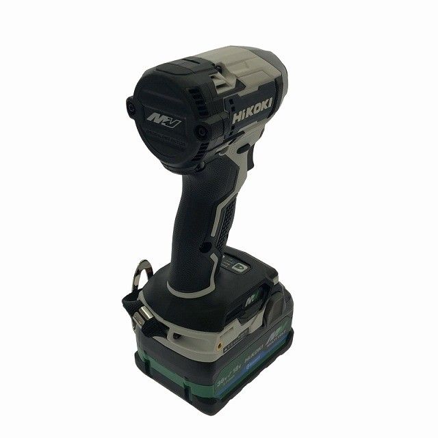 白|フロスティホワイト フルセット