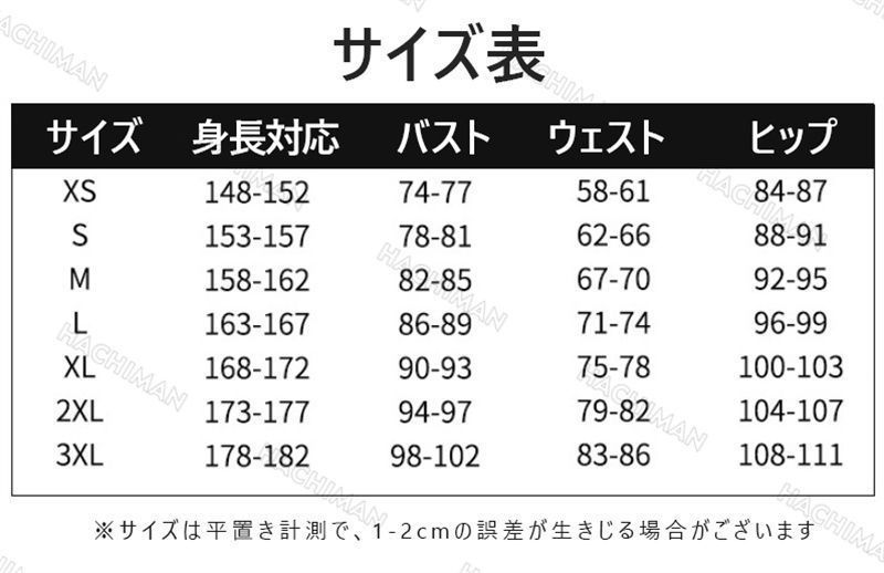 コス