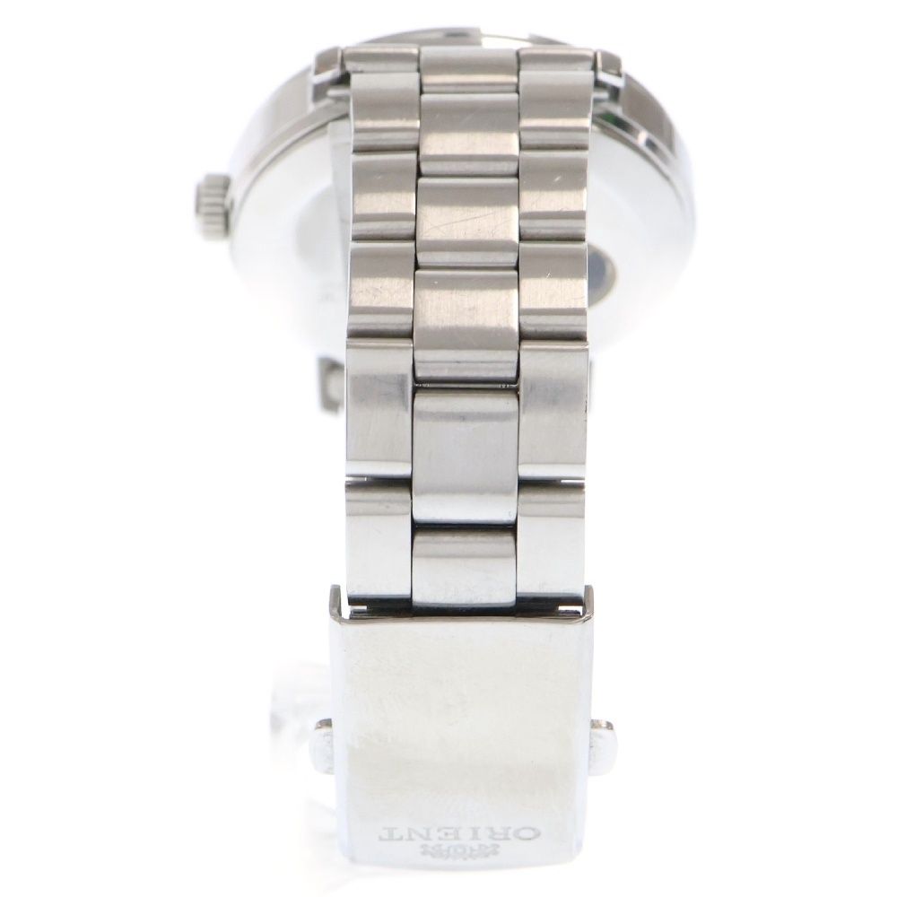 オリエント時計 腕時計スタイリッシュアンドスマート ワココロ 腕時計 2個セット オリエント時計 腕時計スタイリッシュアンドスマート ワココロ 腕時計