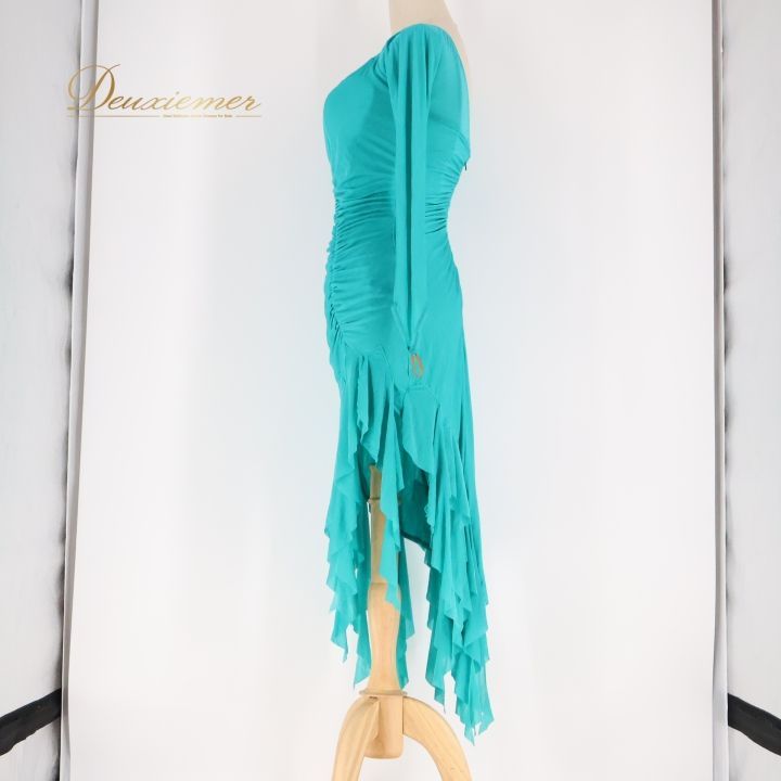 軽量 ダンスウェア