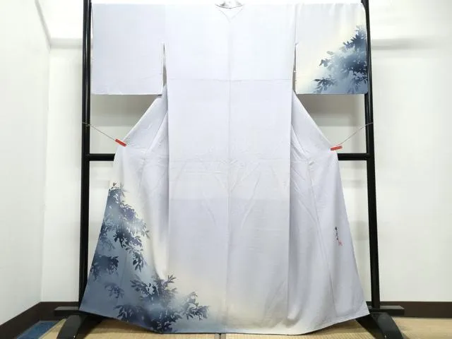 2026年最新】室華風着物の人気アイテム - メルカリ