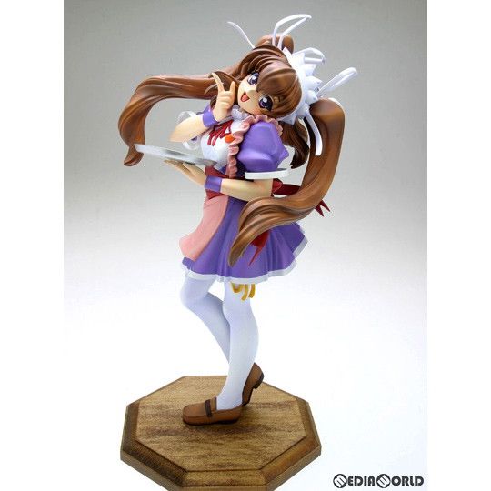 wave] 愛沢ともみ 体操服タイプ