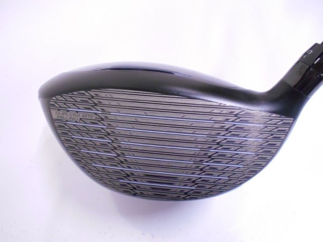 ドライバー ブリヂストン B1 ST TENSEI Pro Blue 1K 60 S 9.5 ドライバー カーボンシャフト おすすめ メンズ 右 7684