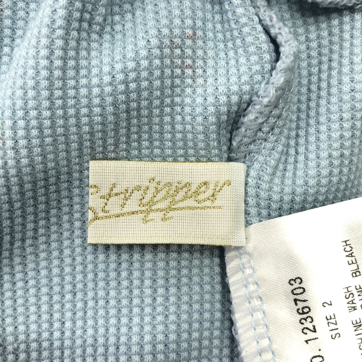 剣道セット(男女150~165cm) タイムセ-ル中(15％OFF)⚠️ セール