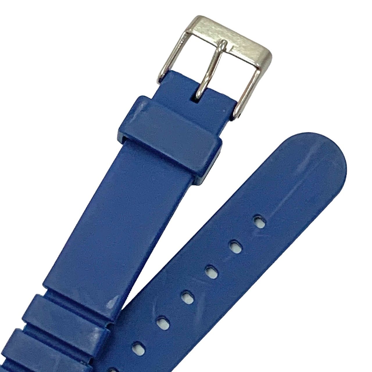SEIKO ALBA⭐️セイコーアルバ】 24.05.18新品電池交換済稼働