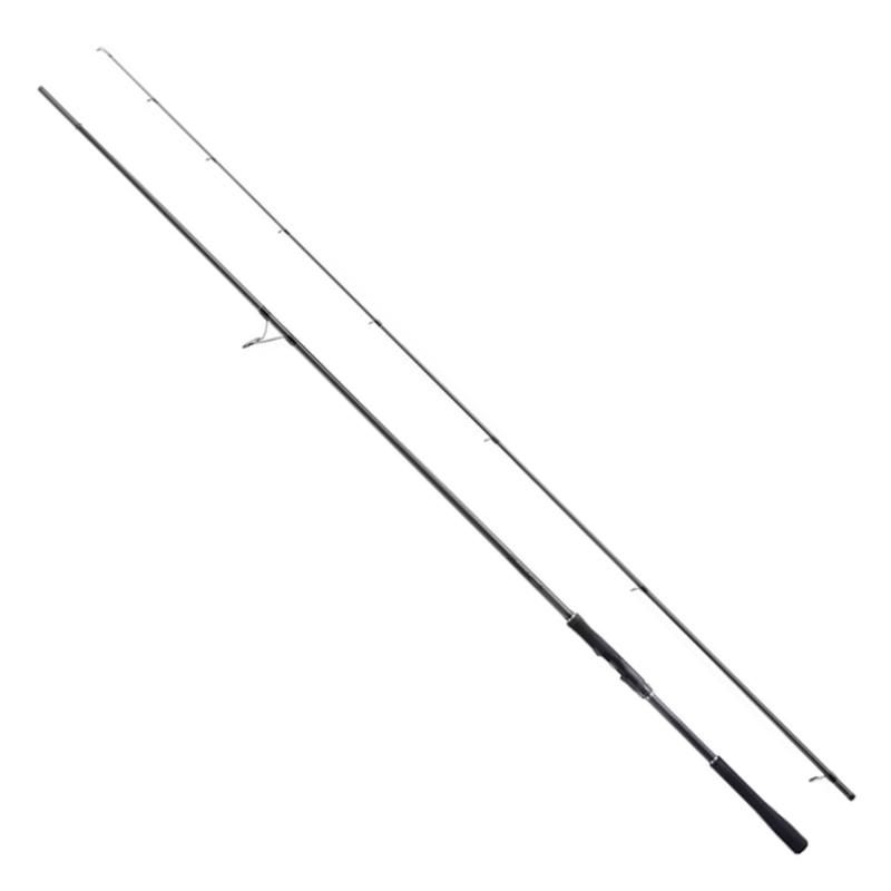 シマノ SHIMANO シーバスロッド 24 エンカウンター S110M