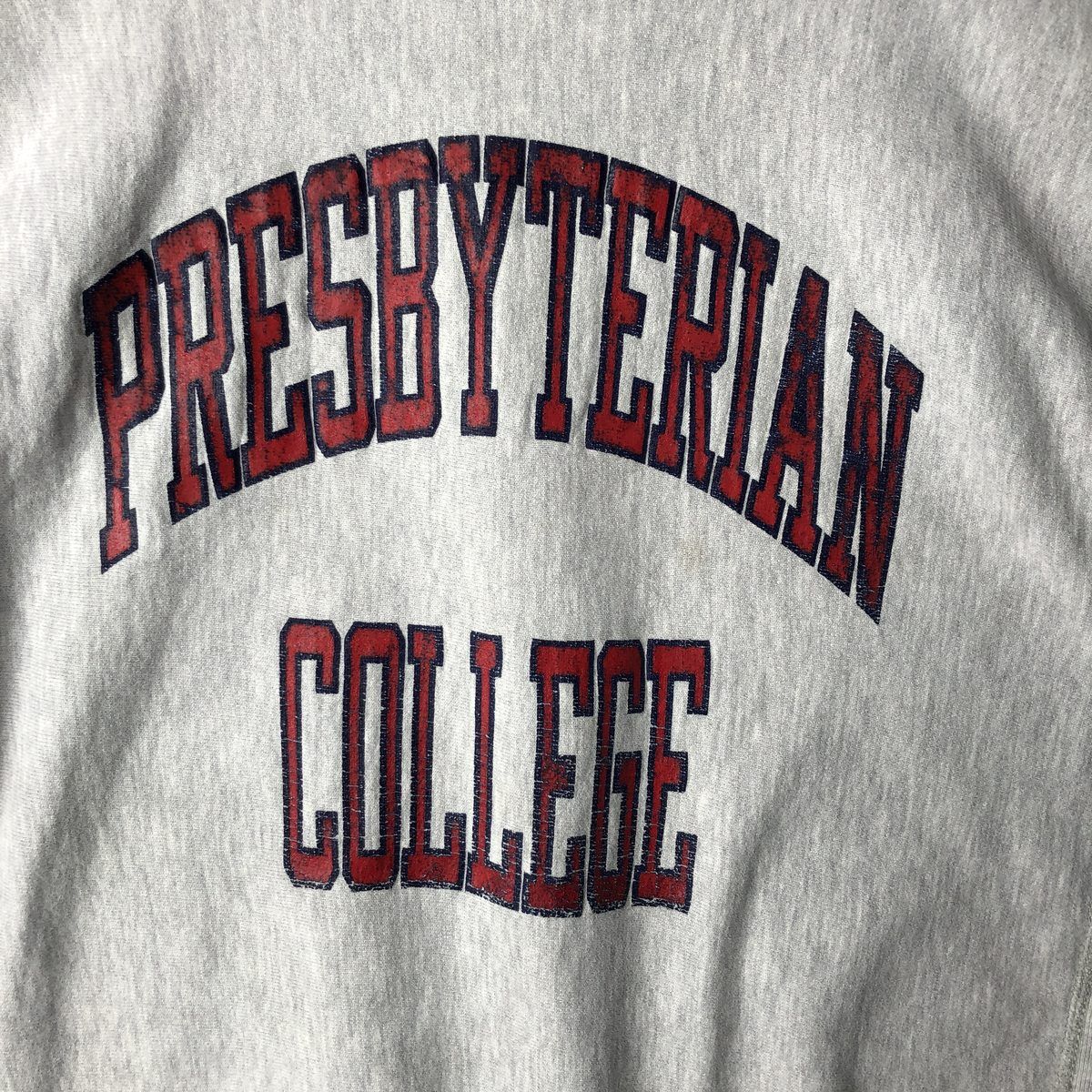 趣味 VINTAGE CHAMPION 古着 90年代 チャンピオン Champion REVERSE WEAVE リバースウィーブ