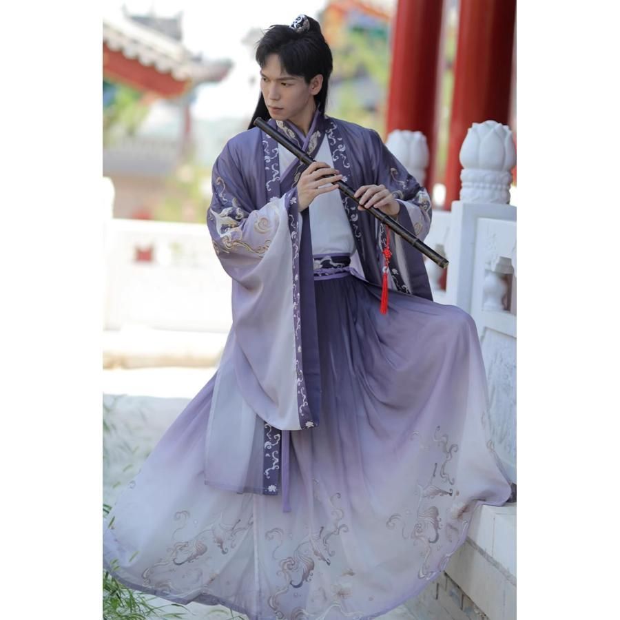 男女兼用 おしゃれ