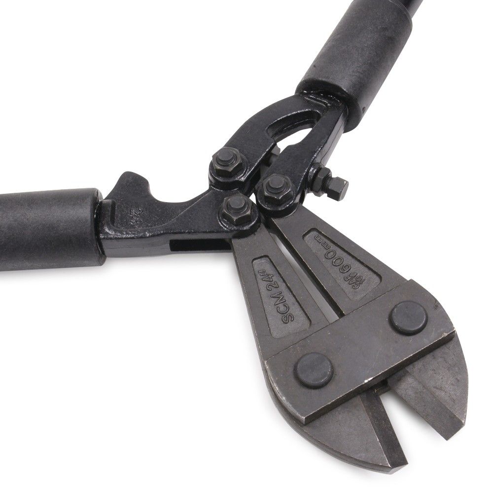 ボルトクリッパ