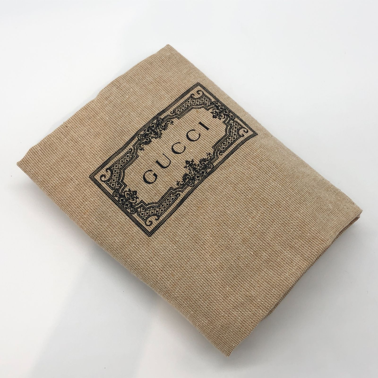 GUCCI グッチ 476050 1147 インターロッキングG GGスプリーム