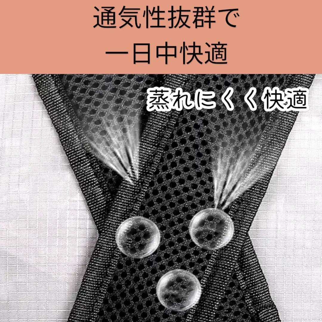 のサムネイル