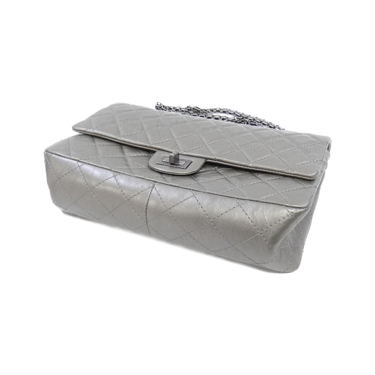 シャネル 37587 ショルダーバッグ - メルカリ 