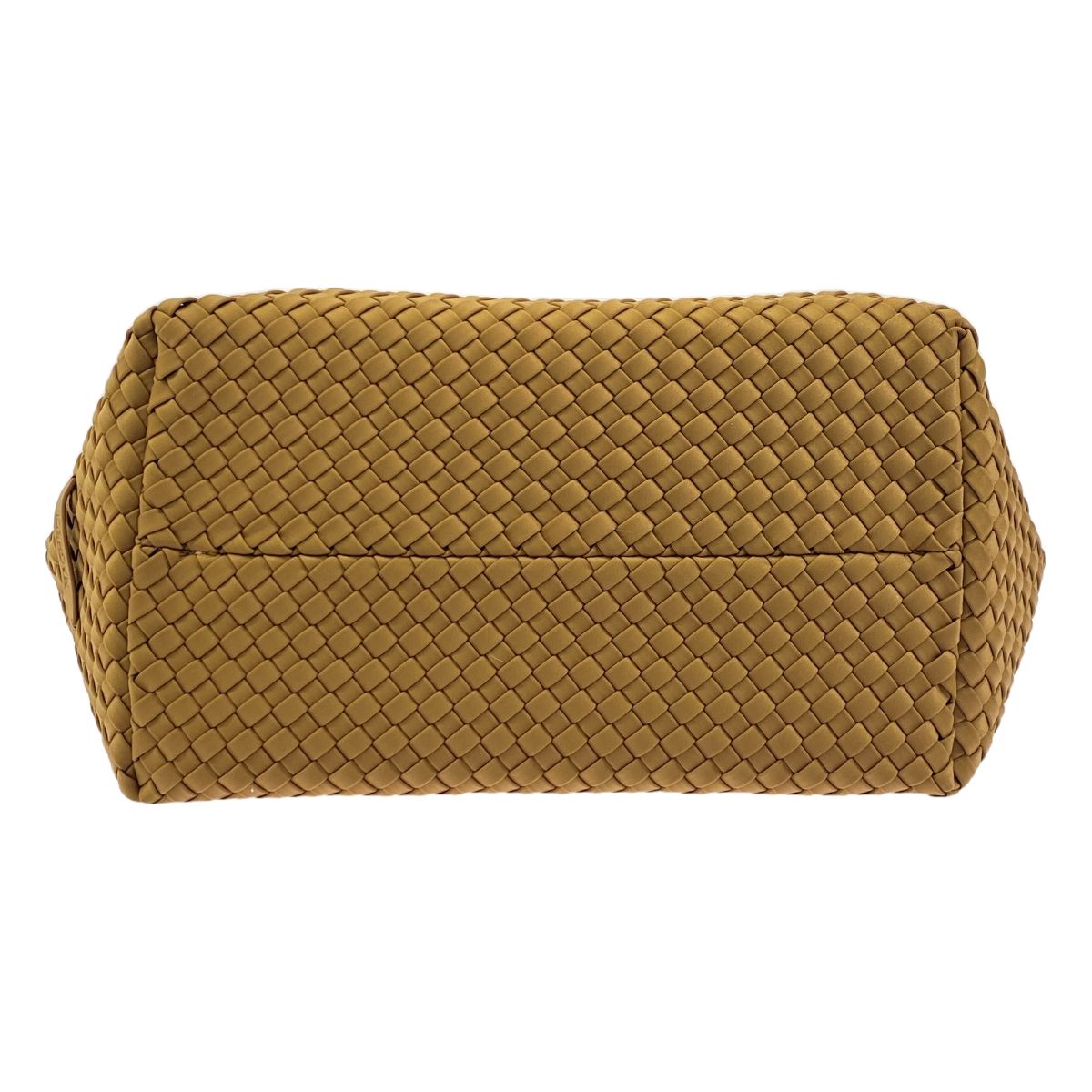 美品】 NAGHEDI / ナゲディ | 2025SS | MUSE de Deuxieme Classe