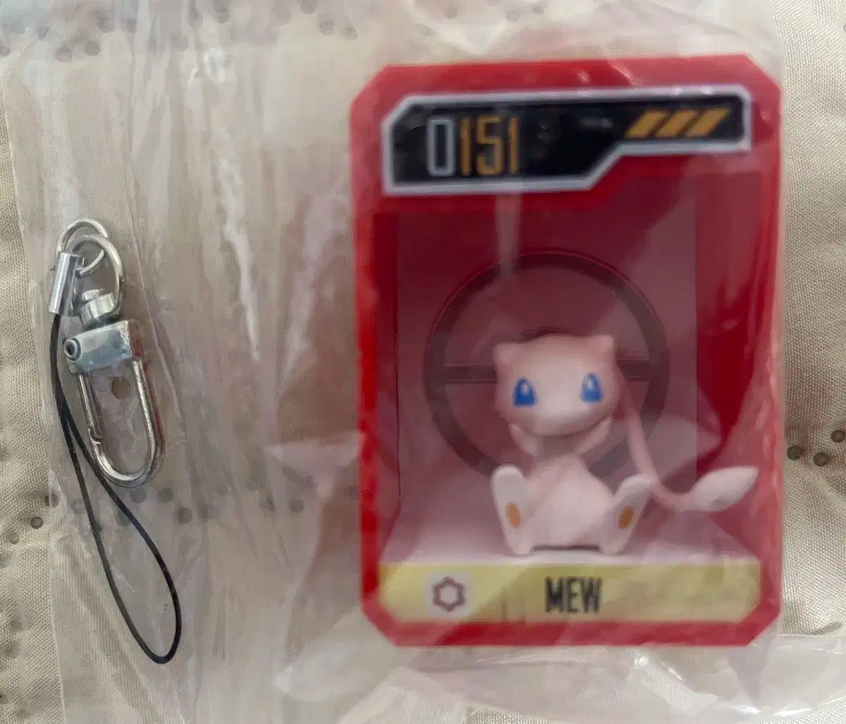 韓国ロッテリア限定　ポケモンフィギュア 韓国ロッテリアのポケモン桜ウォーターボール | TikTok