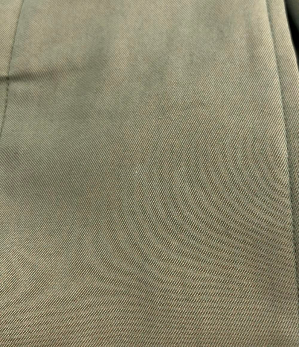ド