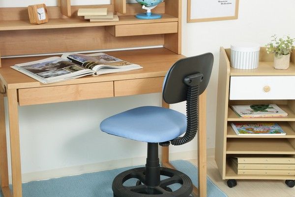 三越 ブルージュ スリムオープンシェルフ キャビネット オーク 英国