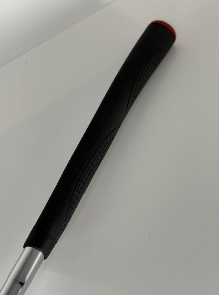 スモークカッパー