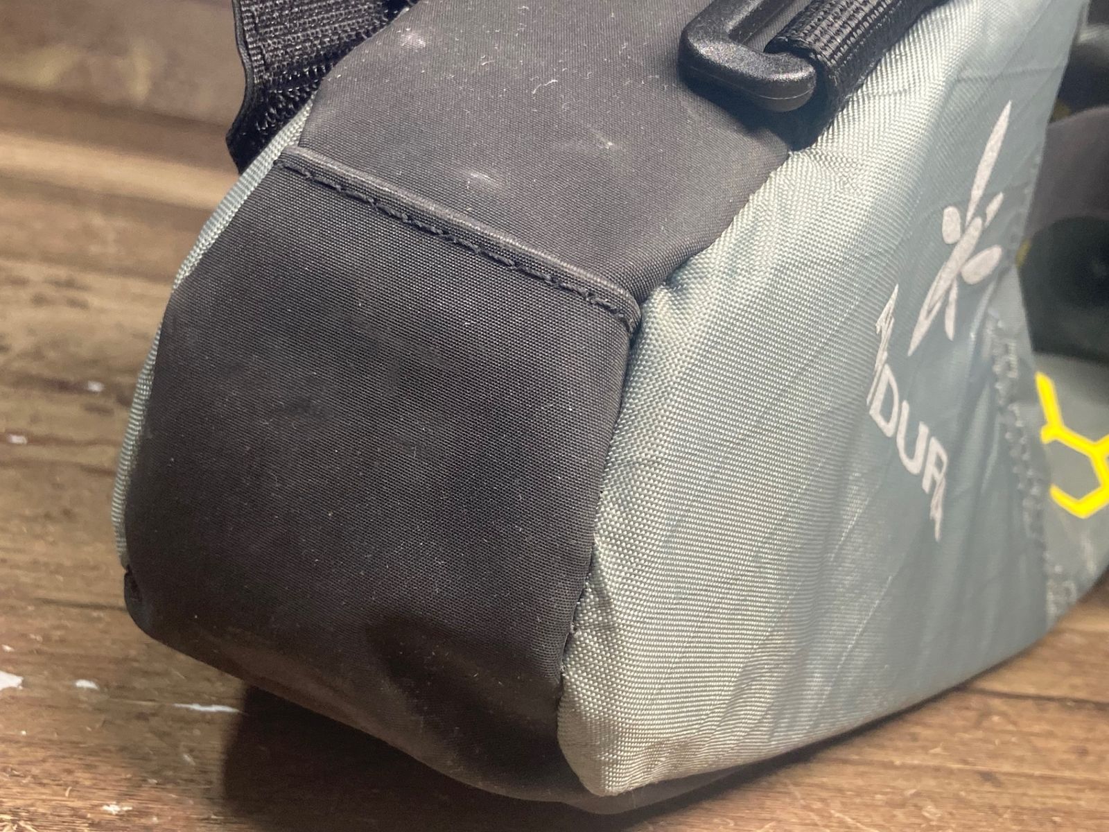 APIDURA
