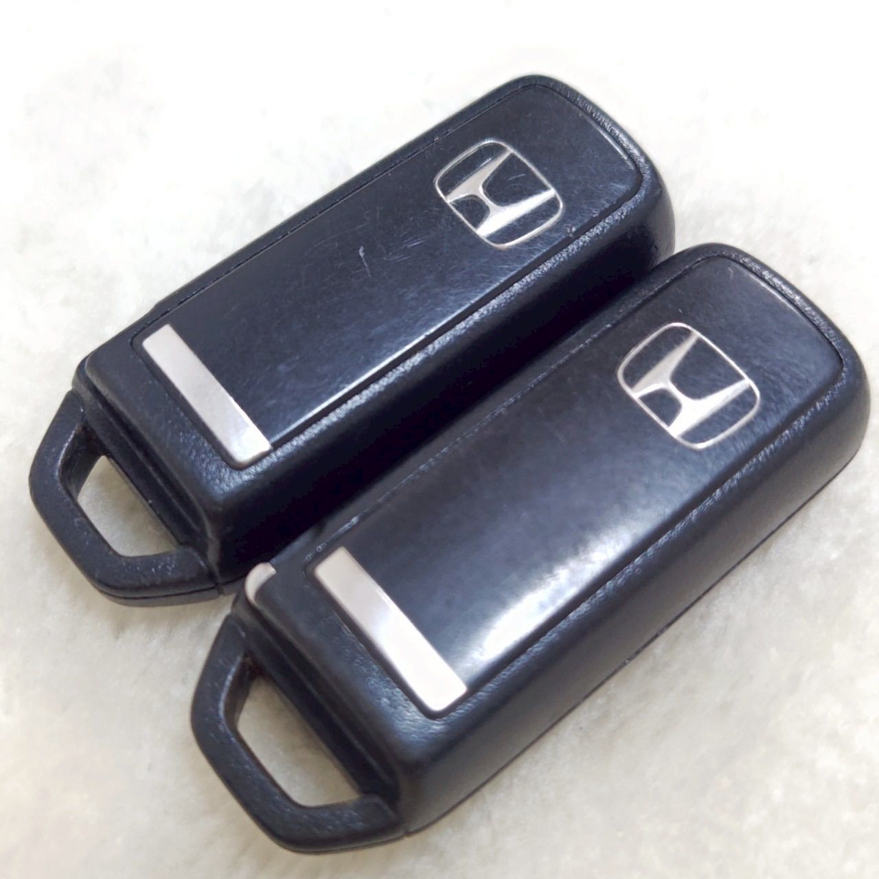 ホンダ キーレスエントリー まとめ売り! ! 【HONDA】 ホンダ スマートキー キーレス