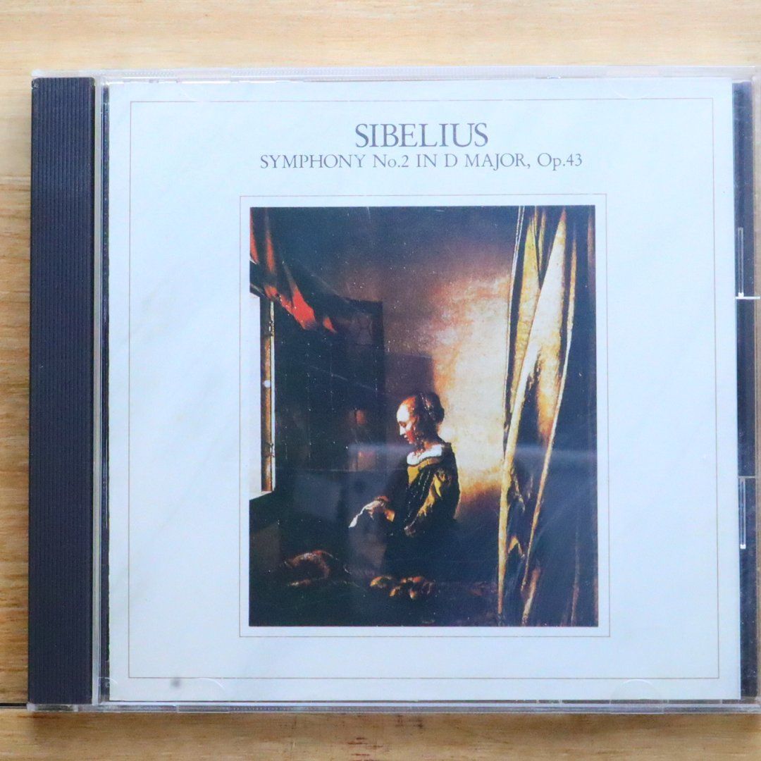 レナード・バーンスタイン Collection Vol. 2 レナード・バーンスタイン・コレクション第2集（64CD