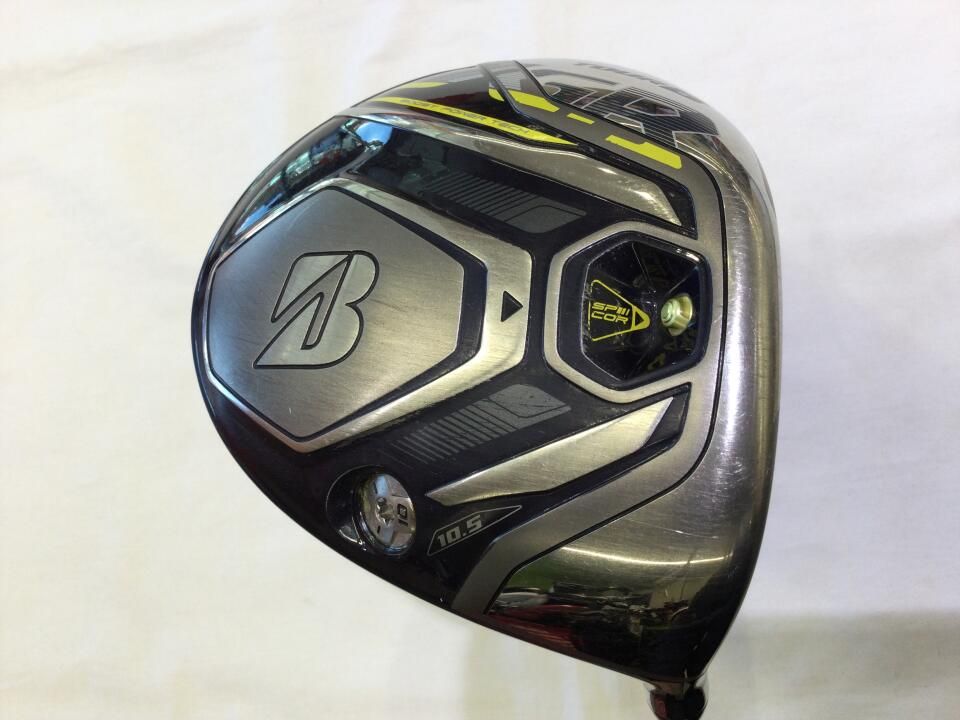 即納】TOUR B JGR 2019 | 10.5 | SR | TOUR AD 割引 for JGR TG2-5