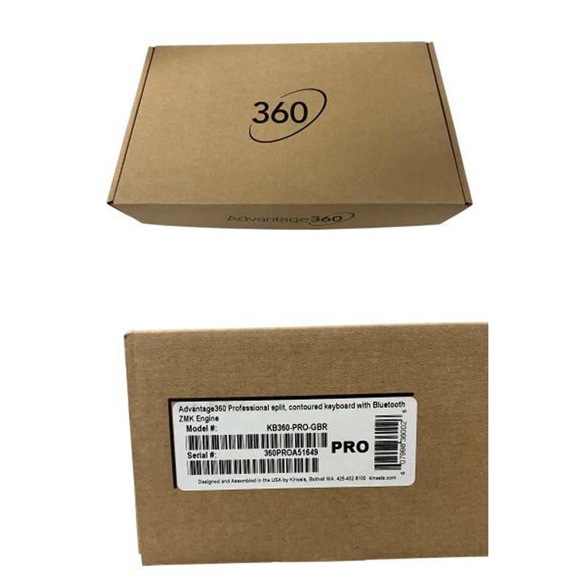 S10035684