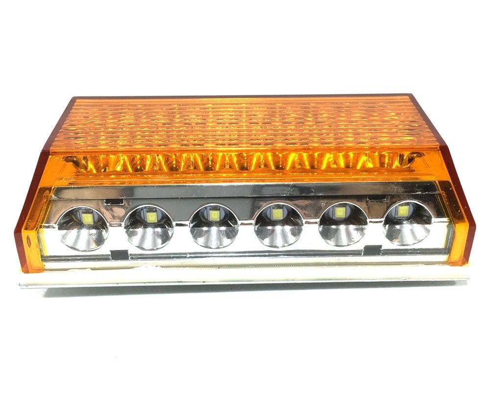 p*h様 菱形角マーカー p*h様 菱形角マーカー p*h様 菱形角マーカー