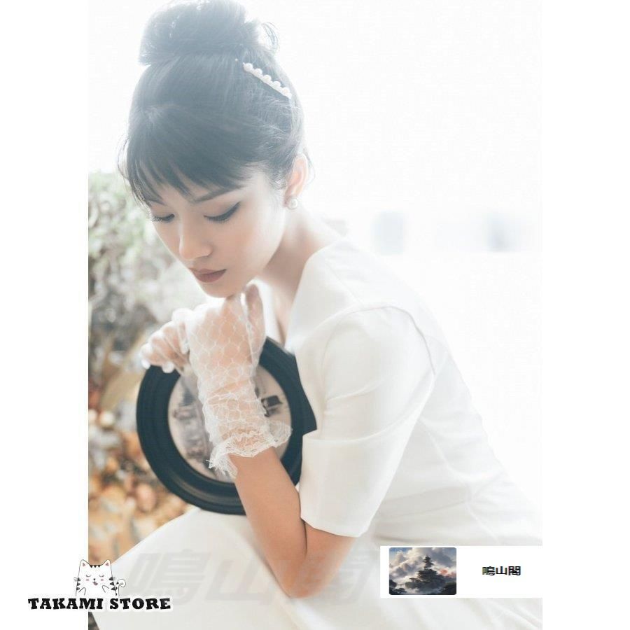 小さいサイズ ミモレ丈