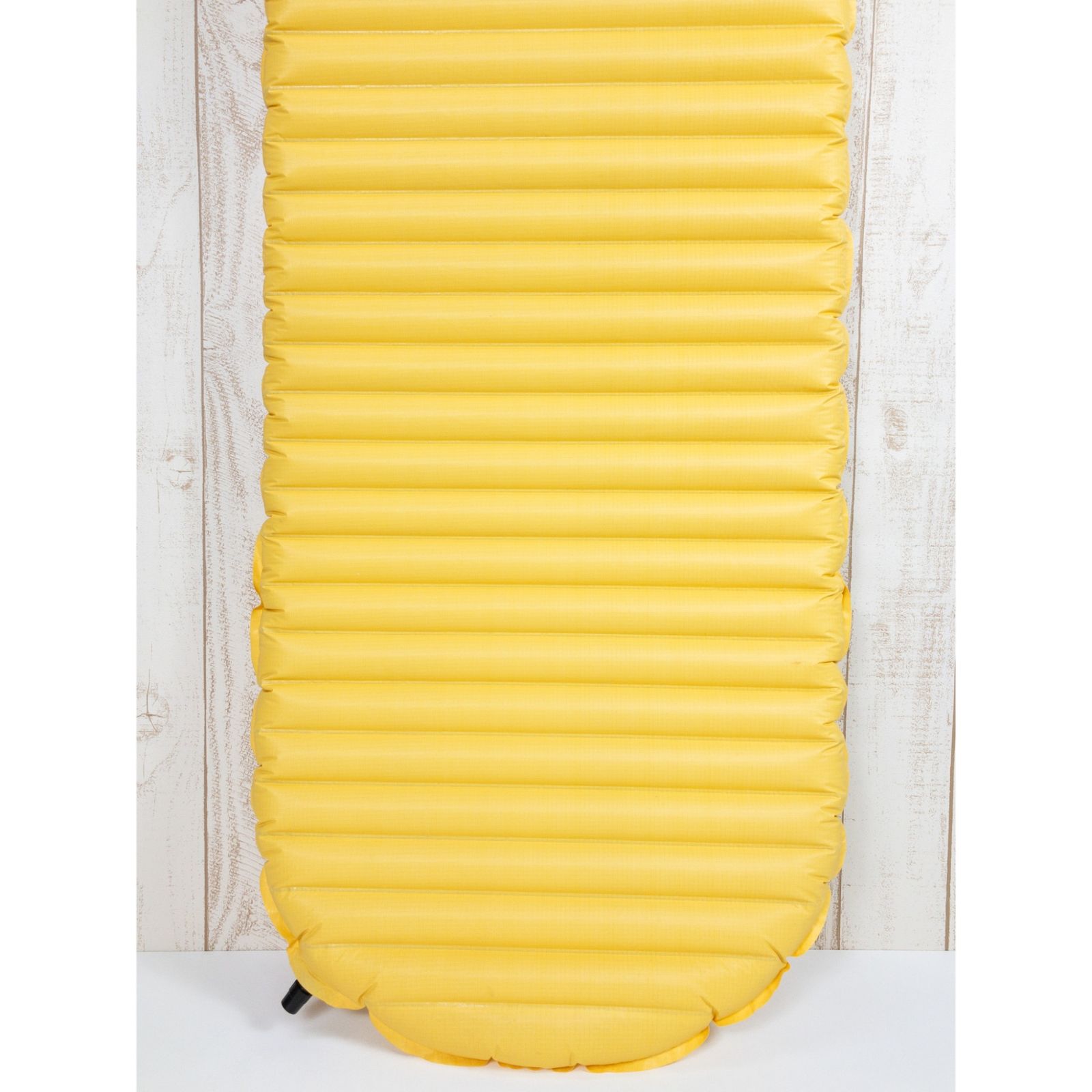 THERMAREST NEOAIR Xlite エアマット イエロー Therm-A-Rest