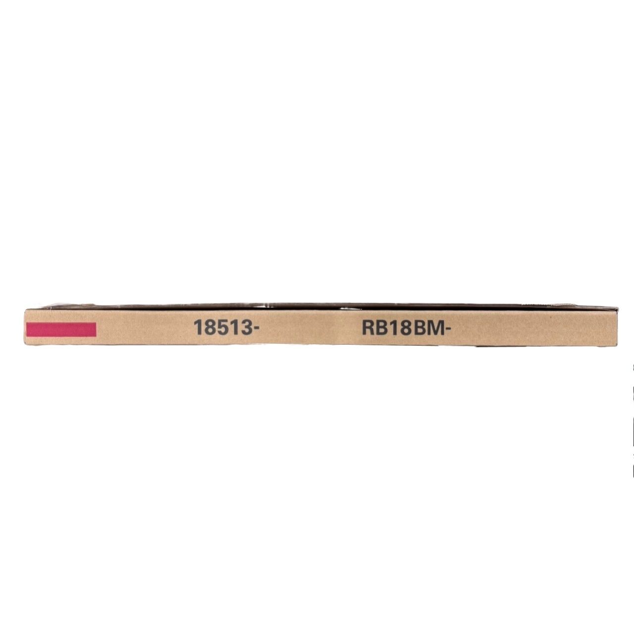 12505K409