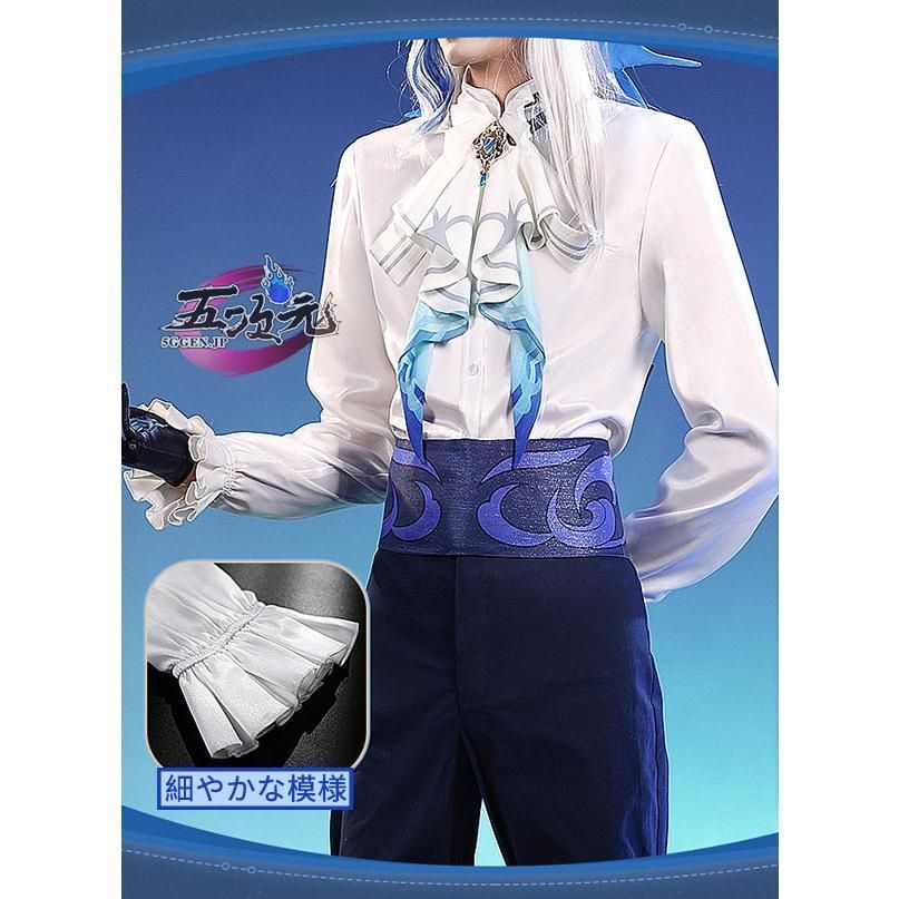 BJ0923ML04 ハロウィン