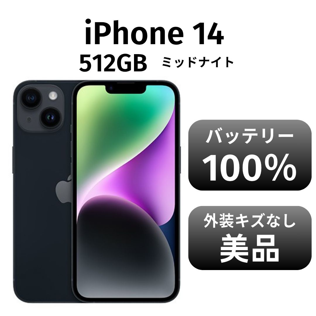 廃盤 スノーピーク スパイスブロック Bとボトルセット igt こだわりの