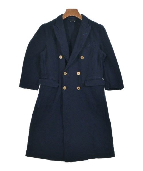 COMME des GARCONS コート その他 レディース 古着