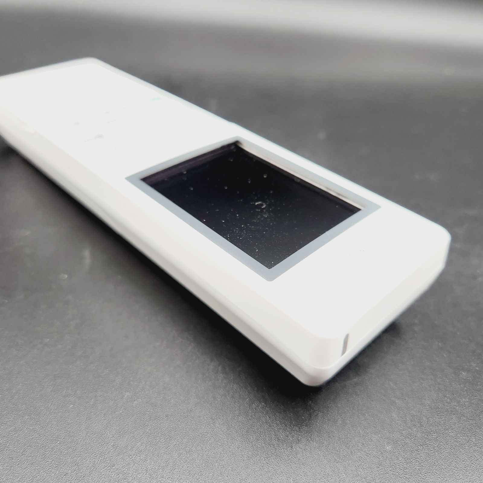 Panasonic ドアホン子機 VL-WD612 VL-WD612 ワイヤレスモニター子機 1